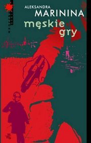 Męskie Gry