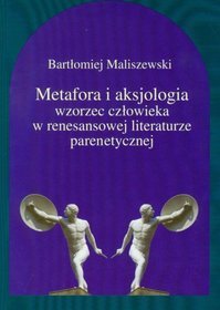 Metafora i aksjologia