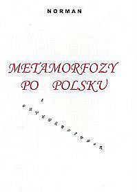 Metamorfozy po Polsku