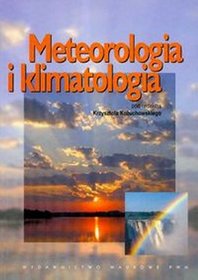 Meteorologia i klimatologia