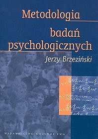 Metodologia badań psychologicznych