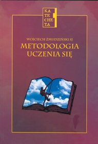 Metodologia uczenia się