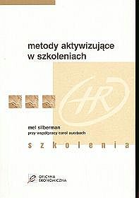 Metody aktywizujące w szkoleniach