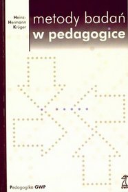 Metody badań w pedagogice