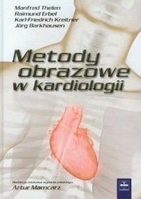 Metody obrazowe w kardiologii