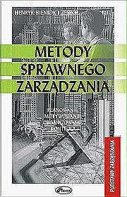 Metody sprawnego zarządzania