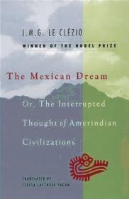 Mexican Dream