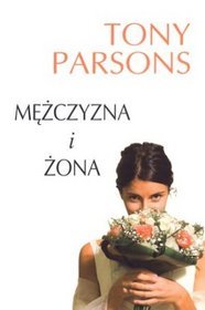 Mężczyzna i żona