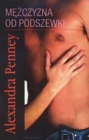 Mężczyzna od podszewki