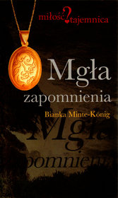 Mgła zapomnienia