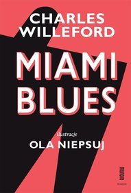 Miami blues
