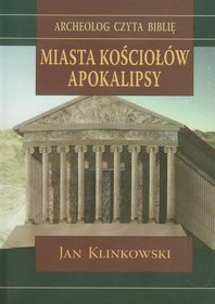 Miasta Kościołów Apokalipsy