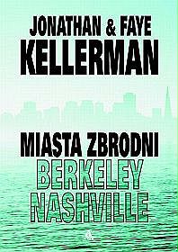 Miasta zbrodni Berkeley, Nashville