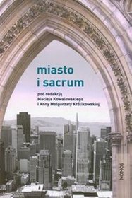 Miasto i sacrum