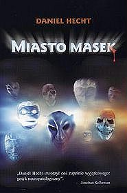 Miasto masek