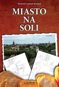 Miasto na Soli