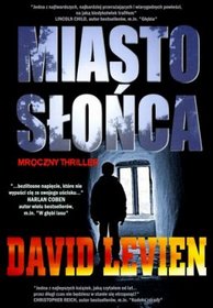 Miasto słońca