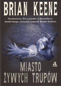 Miasto żywych trupów
