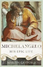 Michelangelo