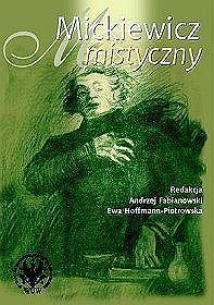 Mickiewicz mistyczny