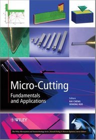 Micro Cutting