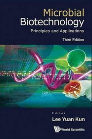 Microbial Biotechnology