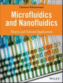 Microfluidics and Nanofluidics