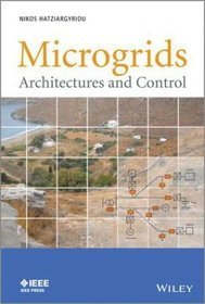 Microgrids