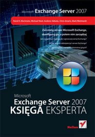 Microsoft Exchange Server 2007