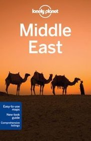 Middle East