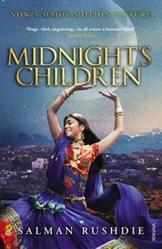 Midnight's Children