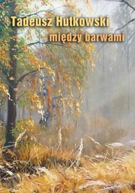 Między barwami