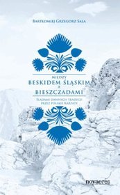Między Beskidem Śląskim a Bieszczadami