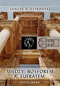 Między Bosforem a Eufratem