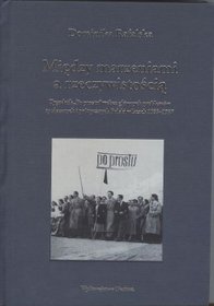 Między marzeniami a rzeczywistością