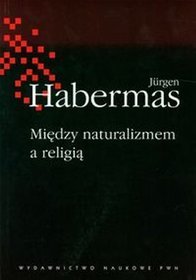 Między naturalizmem a religią