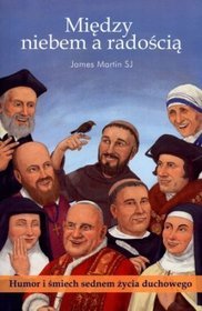 Między niebem a radością