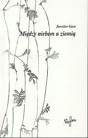 Między niebiem a ziemią