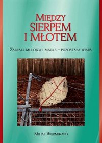 Między sierpem i młotem