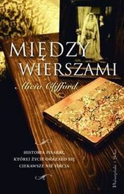 Między wierszami