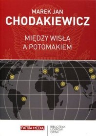 Między Wisłą a Potomakiem