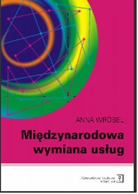 Międzynarodowa wymiana usług