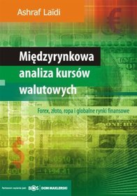 Międzyrynkowa analiza rynków walutowych