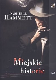 Miejskie historie