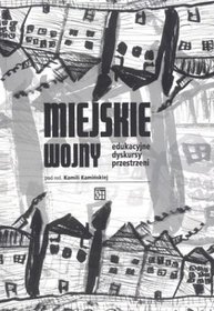 Miejskie wojny