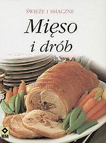 Mięso i drób