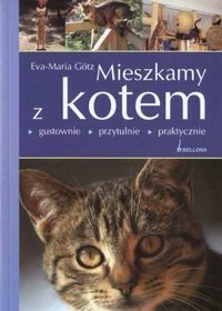 Mieszkamy z kotem