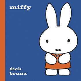 Miffy