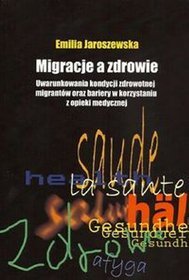 Migracje a zdrowie