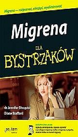 Migrena dla bystrzaków